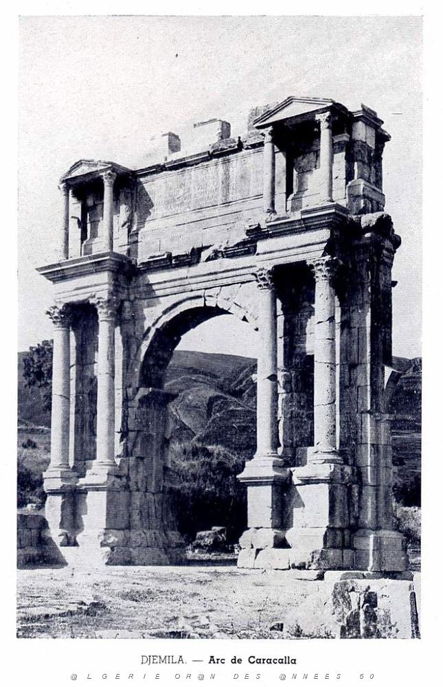 Villes Musees Algerie 026.jpg